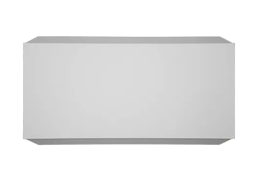 4.86.001_1