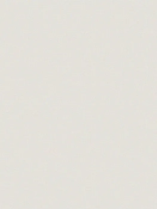 84288-15