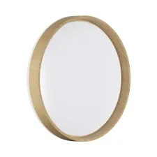7684/DLN SN Светильник LED 48Вт 3000/4000/6000K D390 IP43 CCT BASICA