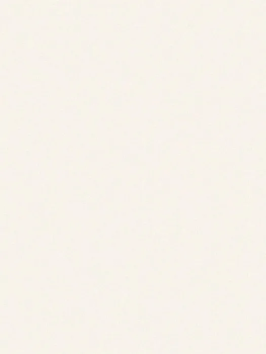 84288-1