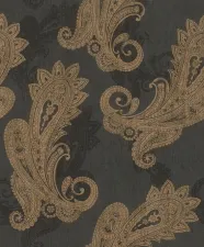 Обои Rasch Indian Style 746464