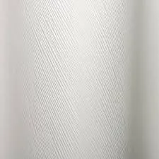 653212_1