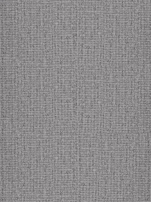 84263-3