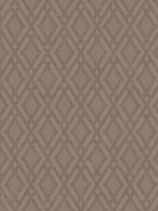 JA2 009-1