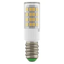 Светодиодные энергосберегающие лампы LED Lightstar 940354