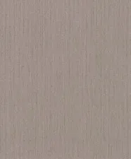 Обои Rasch Rock´n Rolle 536140