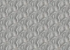 Обои Grandeco Illusion A59205
