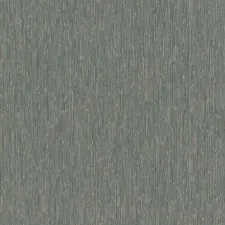 Обои Rasch Perfecto VI 844245
