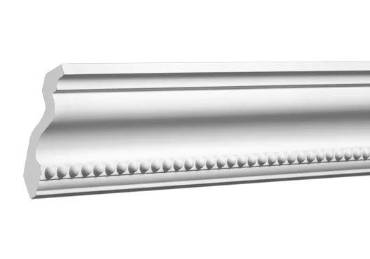1.50.216_1