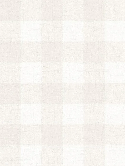 54380-1