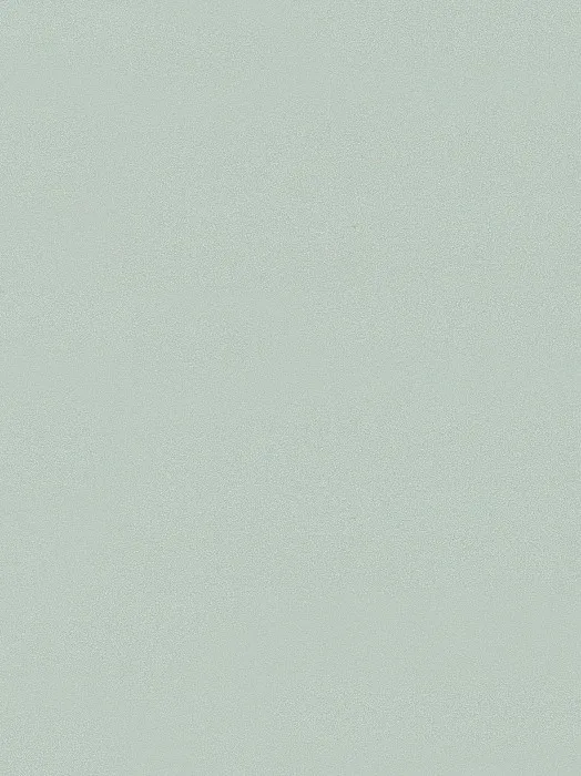 54357-8