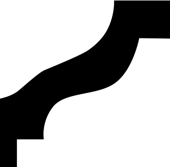 1.50.103 гибкий_2