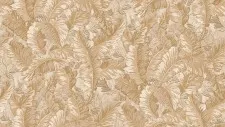 Обои Alessandro Allori Breeze RDT2201-2