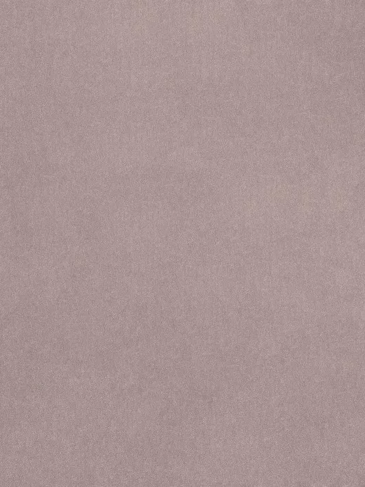 5094-16