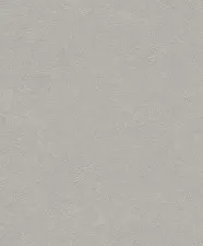 Обои Rasch Concrete 520255