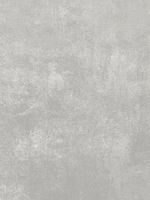 5092-2
