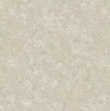 99095