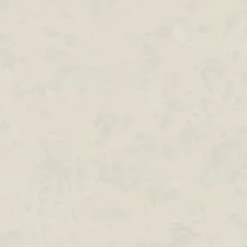 Z80016