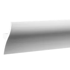 6.50.229