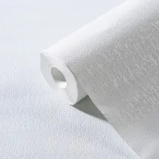 Обои Victoria Stenova Almaz VS686043