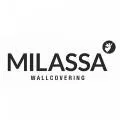 Обои Milassa Обои Milassa | Дом Декора