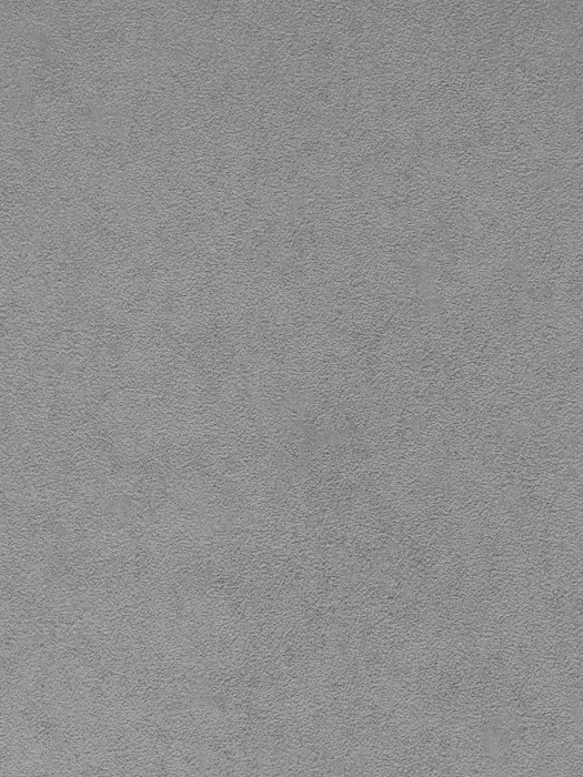 54422-8