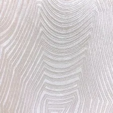 Обои Bernardo Bartalucci Spazio 84173-3