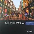Обои Casual | Дом Декора