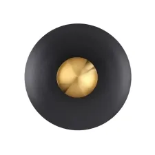 4223/13WL ODL Светильник LED 13Вт 3000К 220В IP20 MIDCENT