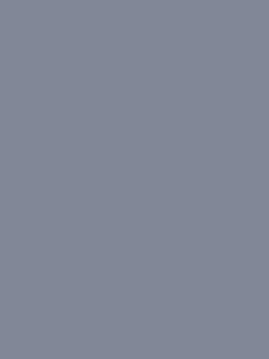 Ice 6 021-2