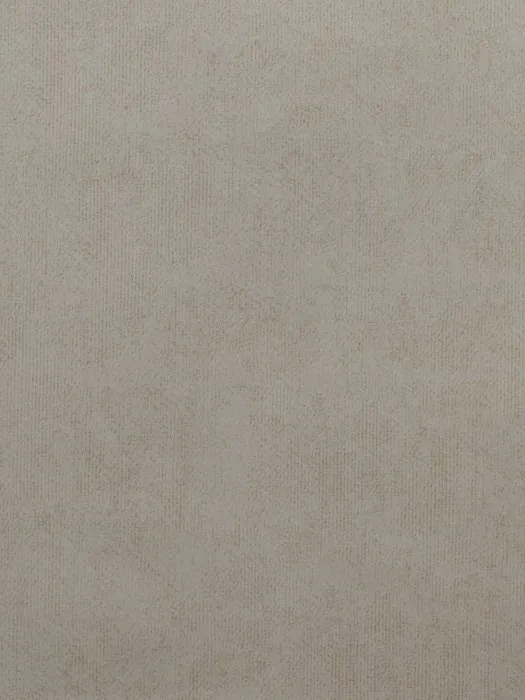 5075-6