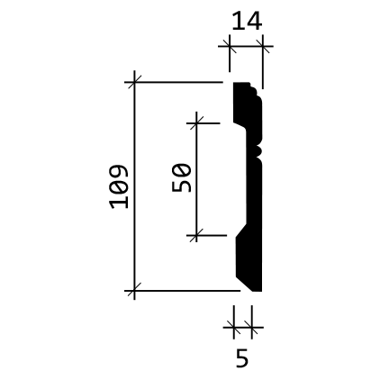 1.53.103_3