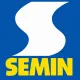 Semin
