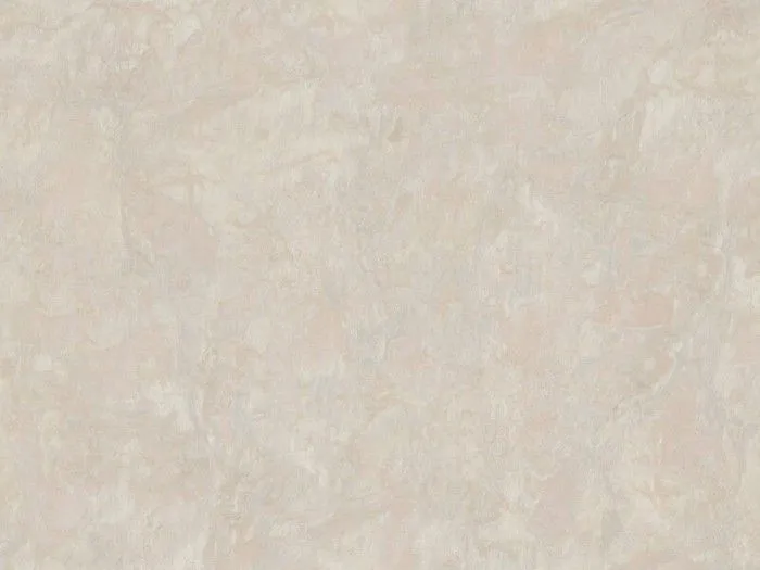 R22934
