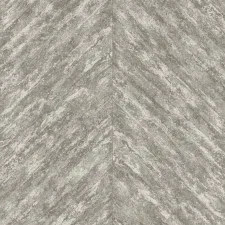 Обои Rasch Linares 617528