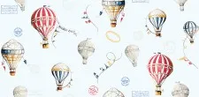 Обои Andrea Rossi Kidsland 54279-1