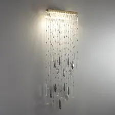 5420/10WL ODL_EX Светильник LED 10Вт 4000К 220В IP20 HALL