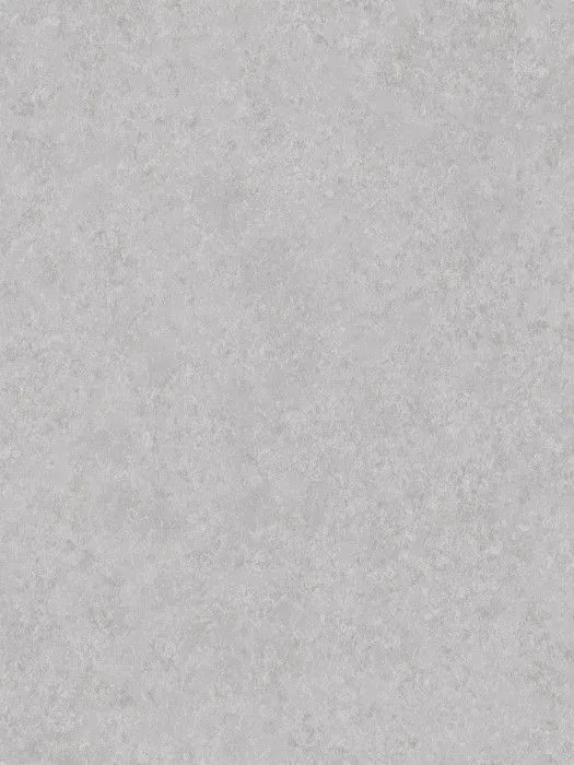 LS7 011