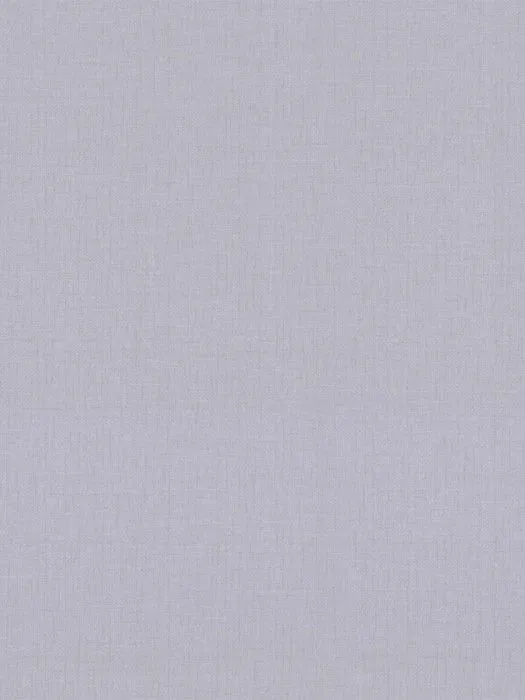 PL72418-42