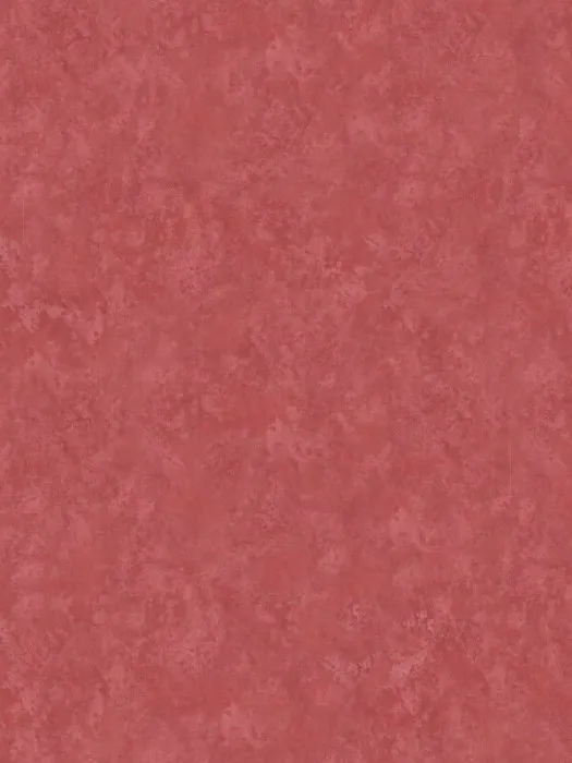 84217-14