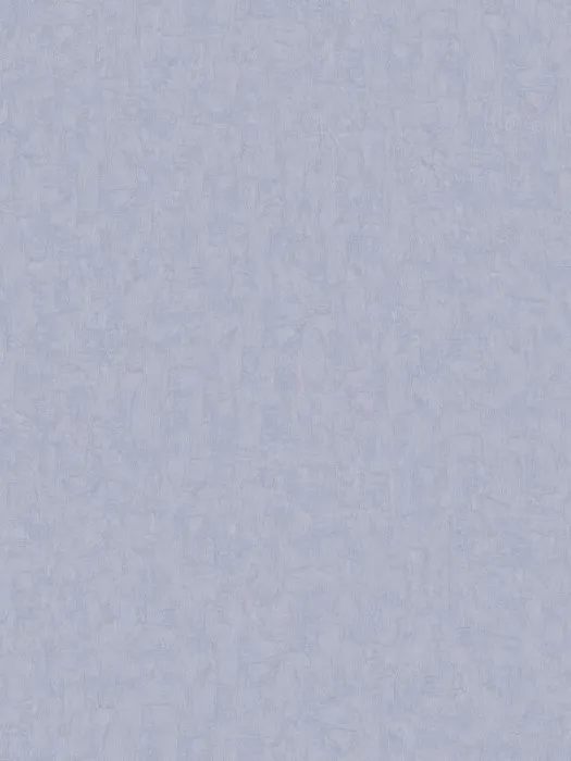 84212-5