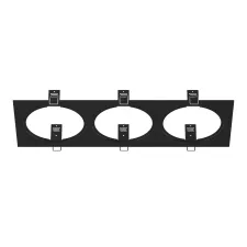 Рамка для светильника Intero 111 Lightstar 217837