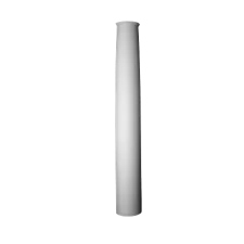 4.16.101