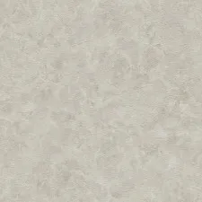 Z21703