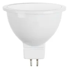 Светодиодные энергосберегающие лампы LED Lightstar 940202