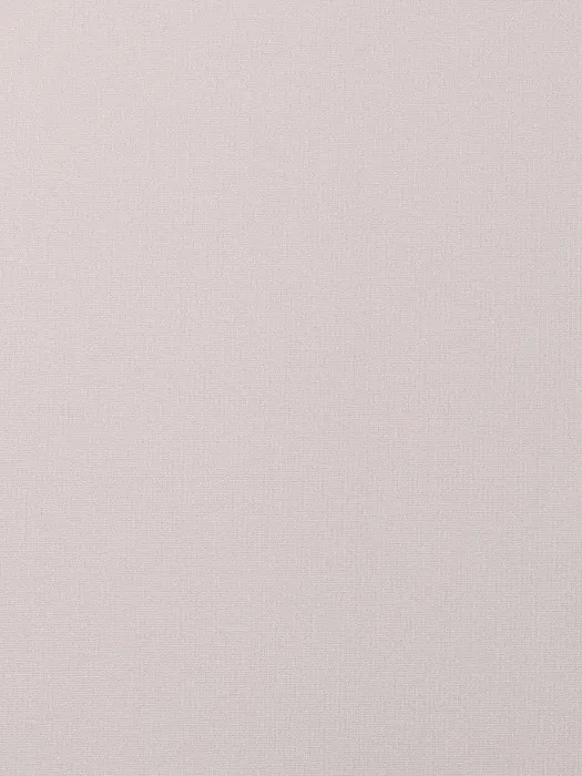 54420-4