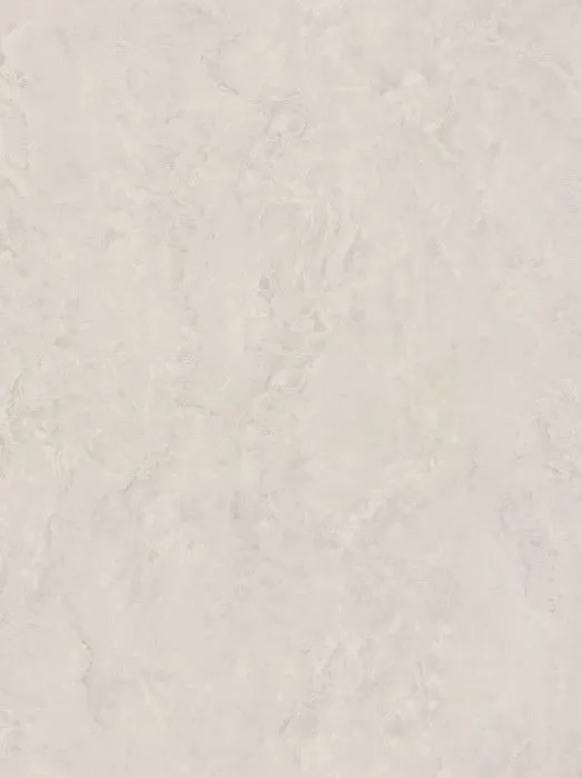 R23913