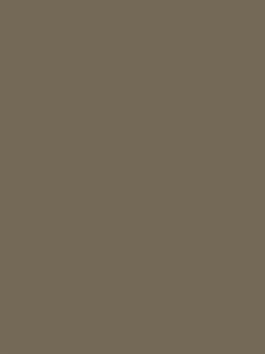 SW9 005-1