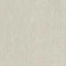 653021