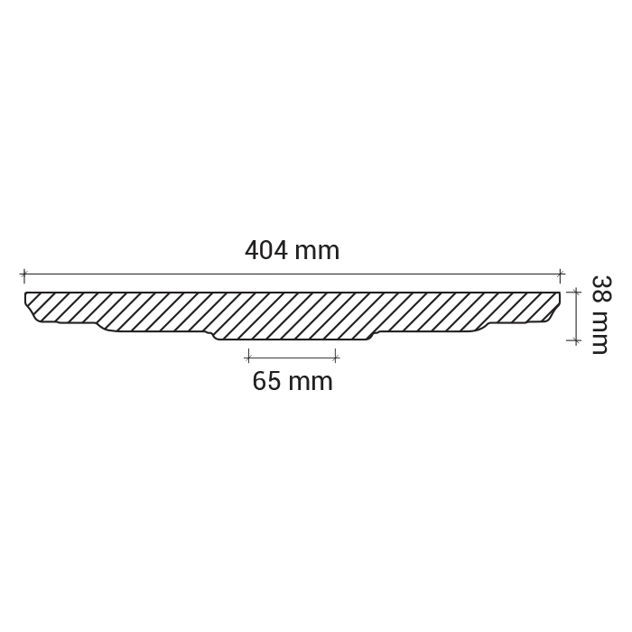 1.56.050_2